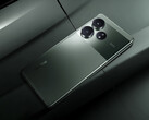 Si dice anche che Realme GT Neo 7 sia uno smartphone "flagship killer" (fonte: Realme)