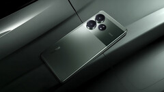 Si dice anche che Realme GT Neo 7 sia uno smartphone &quot;flagship killer&quot; (fonte: Realme)