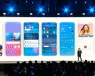 Samsung ha finalmente fatto una dichiarazione concreta su One UI 7 al SDC24 e ha annunciato un lancio insieme a Galaxy S25 nel gennaio 2025. (Fonte immagine: Samsung)