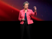 AMD deve prendere sul serio il settore mobile per poter competere efficacemente contro Snapdragon X e Lunar Lake. (Fonte: AMD)