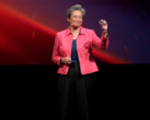 AMD deve prendere sul serio il settore mobile per poter competere efficacemente contro Snapdragon X e Lunar Lake. (Fonte: AMD)