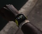 Garmin ha rilasciato un nuovo aggiornamento beta per lo smartwatch Forerunner 965 (sopra) e altri modelli correlati. (Fonte: Garmin)