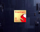 Snapdragon 8 Gen 4 potrebbe però vedere un grande aumento delle prestazioni della GPU (Fonte immagine: Qualcomm [modificato])