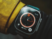 Samsung potrebbe puntare al Apple Watch Ultra con il suo prossimo Galaxy Watch. (Fonte: Jaromír Kavan)