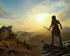 Assassin's Creed Shadows: immersione profonda nel parkour