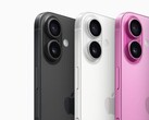 Anche gli iPhone 16 e 16 Plus sono certificati per la ricarica a 45 W. (Fonte immagine: Apple)