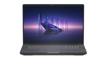 Dell Pro Max 18 Plus (fonte: Dell)