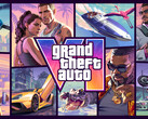 Al modico prezzo di circa 169.000 dollari, anche Lei potrà pubblicizzare il Suo prodotto nel prossimo video trapelato su GTA 6
