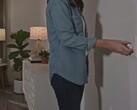 L'ultimo aggiornamento di Philips Hue Bridge risolve un problema per prodotti come l'interruttore Lutron Aurora (sopra). (Fonte: Lutron)