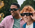 L'esperienza AR di Spectacles '24 (Fonte: Snap Inc.)