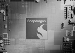 Qualcomm ha creato quasi una dozzina di chipset della serie Snapdragon X. (Fonte immagine: Qualcomm - modificato)