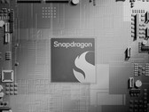 Qualcomm ha creato quasi una dozzina di chipset della serie Snapdragon X. (Fonte immagine: Qualcomm - modificato)
