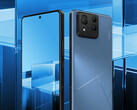 Lo Zenfone 12 Ultra presenterà alcuni aggiornamenti rispetto al modello dello scorso anno. (Fonte: Asus - modifica)