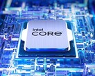 Nova Lake potrebbe includere piastrelle di calcolo doppie (Fonte: Intel)