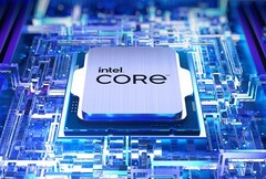 Nova Lake potrebbe includere piastrelle di calcolo doppie (Fonte: Intel)