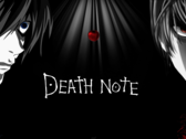 Il gioco si chiamerà molto probabilmente Death Note: Killer Within, ma la versione tradotta automaticamente risulta essere Death Note: Shadow Mission. (Fonte immagine: Wallpaper Flare)