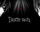 Il gioco si chiamerà molto probabilmente Death Note: Killer Within, ma la versione tradotta automaticamente risulta essere Death Note: Shadow Mission. (Fonte immagine: Wallpaper Flare)