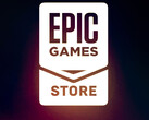 L'ultimo omaggio di Epic Games vale quasi 45 dollari. (Fonte: Epic Games)