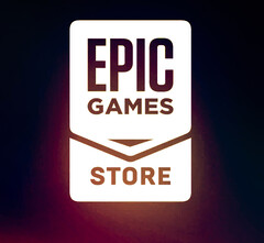 L&#039;ultimo omaggio di Epic Games vale quasi 45 dollari. (Fonte: Epic Games)