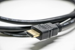 Il modello AI è in grado di decifrare i segnali dei cavi HDMI con un tasso di errore del 30%, che si prevede sarà ancora più basso in futuro. (Fonte immagine: Pexels / Srattha Nualsate)