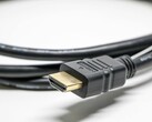 Il modello AI è in grado di decifrare i segnali dei cavi HDMI con un tasso di errore del 30%, che si prevede sarà ancora più basso in futuro. (Fonte immagine: Pexels / Srattha Nualsate)