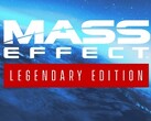 Analisi delle prestazioni di Mass Effect Legendary Edition