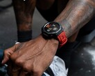 Lo smartwatch Amazfit T-Rex 3 sta ricevendo un altro aggiornamento. (Fonte: Amazfit)