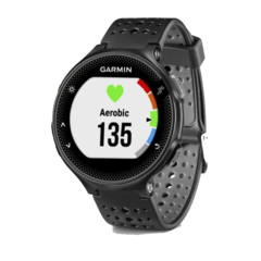 Garmin Forerunner 235 (Fonte: Garmin)