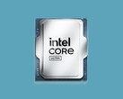 Intel ha rilasciato le CPU Core Ultra 200S di prima generazione per desktop Arrow Lake nell'ottobre 2024. (Fonte immagine: Intel, a cura)