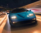 A quanto pare, Playground Games considera anche il farming in modalità AFK con Auto Drive come un exploit.