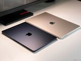 Il MacBook Air con Apple M4 sarà lanciato a breve. (Fonte: Notebookcheck)