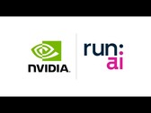 La start-up di intelligenza artificiale Run:ai fa ora parte di Nvidia e dice che aprirà il suo software (Fonte: Nvidia)