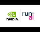 La start-up di intelligenza artificiale Run:ai fa ora parte di Nvidia e dice che aprirà il suo software (Fonte: Nvidia)