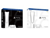 Le console PS5 ricondizionate sono i modelli originali rilasciati nel 2020. (Fonte: PlayStation)