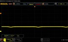 75% di luminosità del display