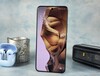 Prova dello smartphone Xiaomi 15 Pro (fonte: Marcus Herbrich)