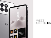 Up Mobile mira a rendere il Web3 accessibile a tutti (Fonte: Up Network [edito])