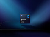 Una nuova indiscrezione afferma che l'Exynos 2500 potrebbe non vedere mai la luce (immagine via Samsung, modificata)