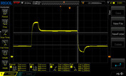 Da grigio a grigio: Overdrive Ultra Veloce