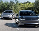 Tesla distribuisce altri abbonamenti FSD gratuiti (Fonte: Tesla)