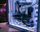 Il lancio della serie RTX 50 ha avuto un inizio difficile (fonte: Notebookcheck)