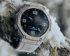 Amazfit T-Rex 3 è ora disponibile in un terzo colore. (Fonte: Amazfit)