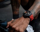 Amazfit sta distribuendo la versione software 3.4.4.7 allo smartwatch T-Rex 3. (Fonte: Amazfit)