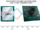 AMD ora gode di una fetta di mercato più grande in Corea rispetto a Intel. (Fonte immagine: Danawa/ZDNet Korea, Intel, AMD, modificato)