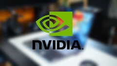 La prossima APU ARM di Nvidia per Windows sarà apparentemente dotata di una potente NPU. (Fonte immagine: Nvidia, Notebookcheck, modificato)