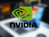 La prossima APU ARM di Nvidia per Windows sarà apparentemente dotata di una potente NPU. (Fonte immagine: Nvidia, Notebookcheck, modificato)