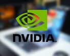 La prossima APU ARM di Nvidia per Windows sarà apparentemente dotata di una potente NPU. (Fonte immagine: Nvidia, Notebookcheck, modificato)