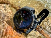 Recensione dello smartwatch OnePlus Watch 2 - Batteria da eroe nonostante WearOS