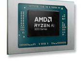 AMD ha elencato una terza CPU Strix Point sul suo sito web (fonte: AMD)