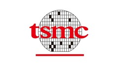 TSMC è sulla buona strada per consegnare 2nm. (Fonte: TSMC)